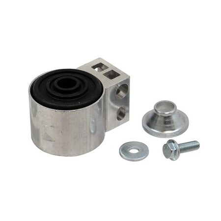 Crp Products Saab 9-3 03 4 Cyl. 2.0L Saab 9-3 04-11 4 AVB0651